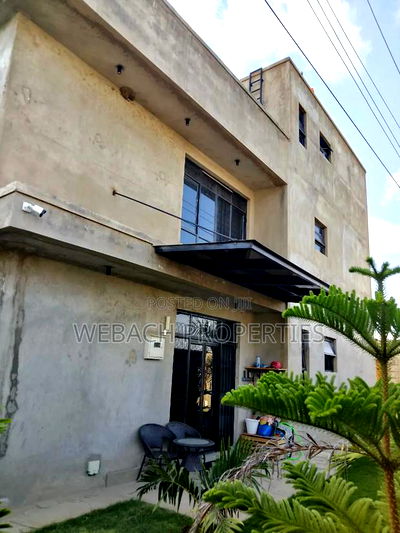 5bdrm Townhouse/Terrace in Syokimau for sale - Image 7