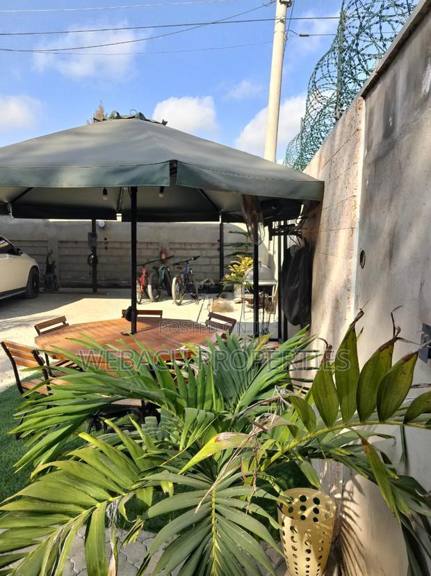 5bdrm Townhouse/Terrace in Syokimau for sale