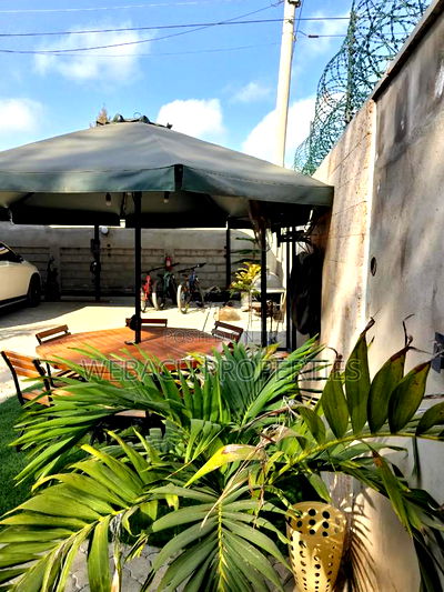 5bdrm Townhouse/Terrace in Syokimau for sale - Image 3