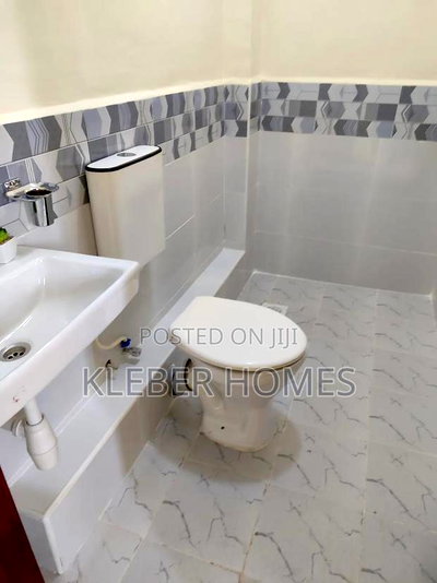 3bdrm Apartment in Thika CBD for sale - Image 13