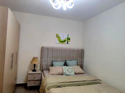 3bdrm Apartment in Thika CBD for sale - Image 14