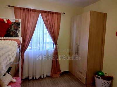 3bdrm Apartment in Thika CBD for sale - Image 9