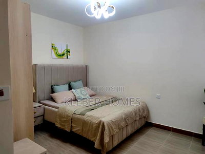 3bdrm Apartment in Thika CBD for sale - Image 10