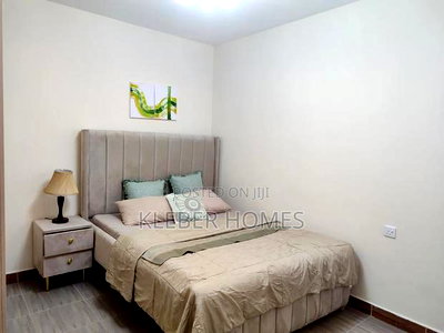 3bdrm Apartment in Thika CBD for sale - Image 12
