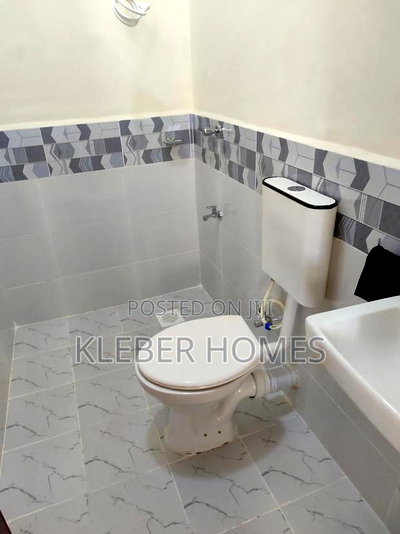 3bdrm Apartment in Thika CBD for sale - Image 11