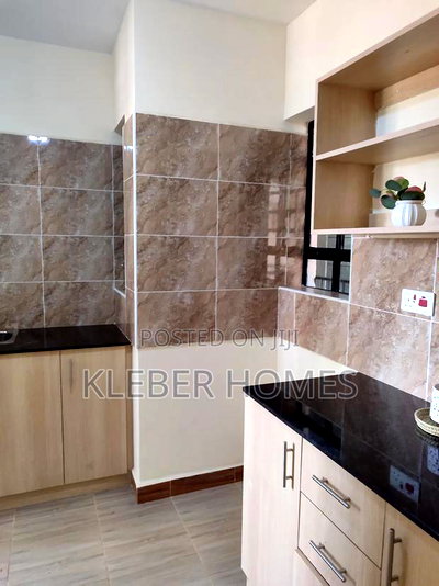 3bdrm Apartment in Thika CBD for sale - Image 4