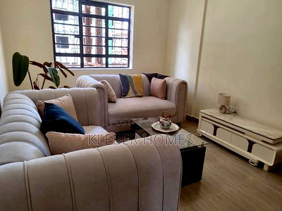 3bdrm Apartment in Thika CBD for sale - Image 6