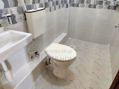 3bdrm Apartment in Thika CBD for sale - Image 16