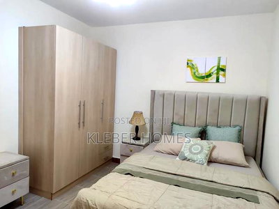 3bdrm Apartment in Thika CBD for sale - Image 15