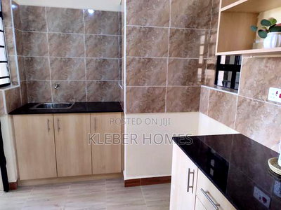 3bdrm Apartment in Thika CBD for sale - Image 5