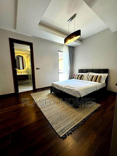 3bdrm Apartment in Westlands for sale - Image 12