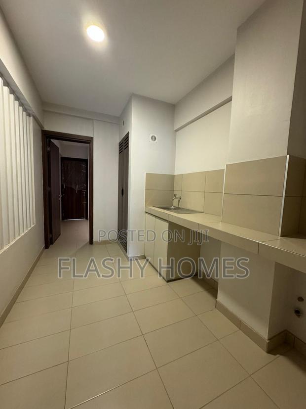 3bdrm Apartment in Westlands for sale