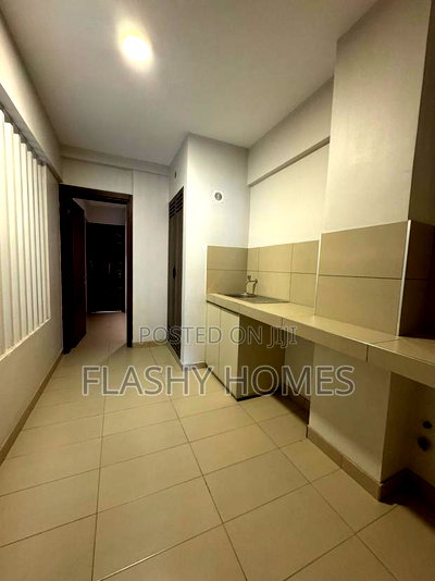 3bdrm Apartment in Westlands for sale - Image 14