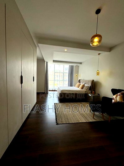 3bdrm Apartment in Westlands for sale - Image 7