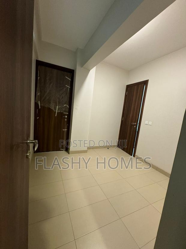 3bdrm Apartment in Westlands for sale