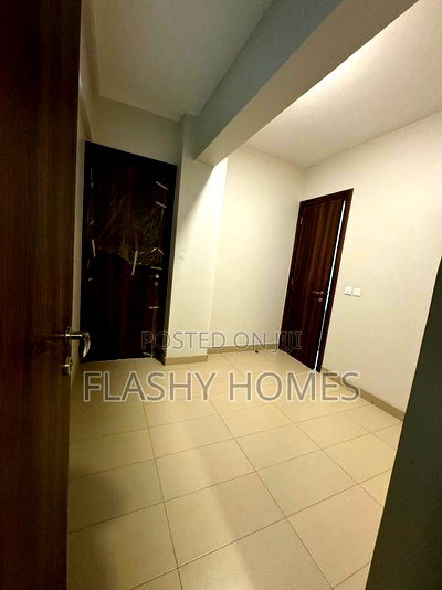 3bdrm Apartment in Westlands for sale - Image 15