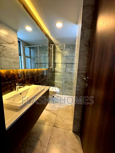 3bdrm Apartment in Westlands for sale - Image 9
