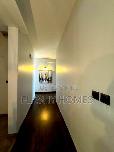 3bdrm Apartment in Westlands for sale - Image 6