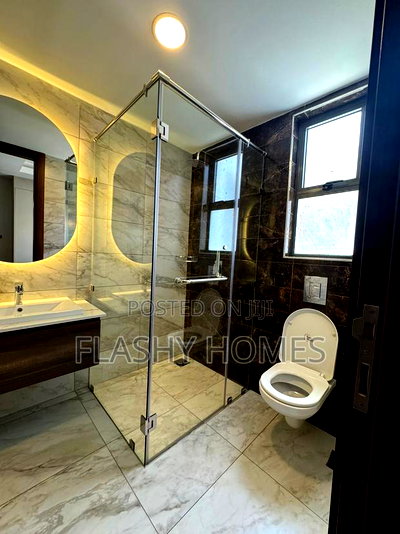 3bdrm Apartment in Westlands for sale - Image 13