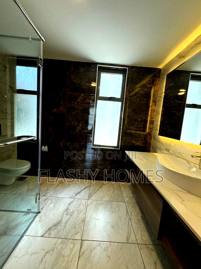 3bdrm Apartment in Westlands for sale - Image 11