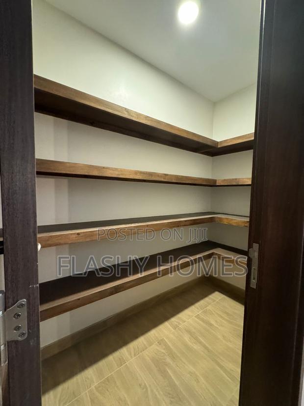 3bdrm Apartment in Westlands for sale