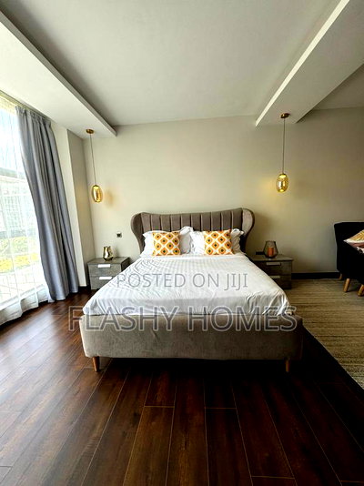 3bdrm Apartment in Westlands for sale - Image 10