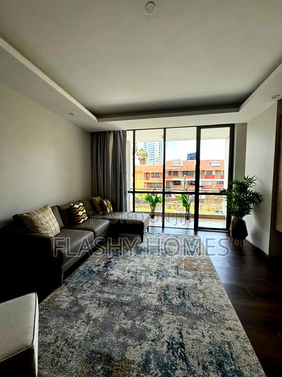 3bdrm Apartment in Westlands for sale - Image 1