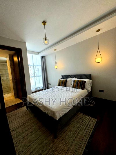 3bdrm Apartment in Westlands for sale - Image 8