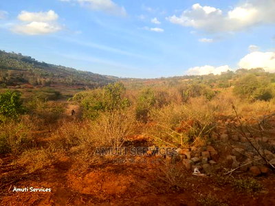 10acres Mua Hills - Image 2