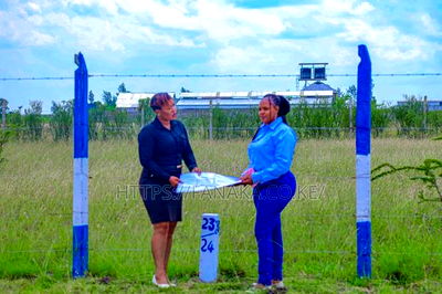 Jujafarm Plots by Fanaka - Image 3