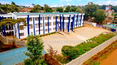 Residential Plot for Sale in Kikuyu! - Image 16