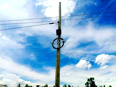 Residential Plot for Sale in Kikuyu! - Image 11