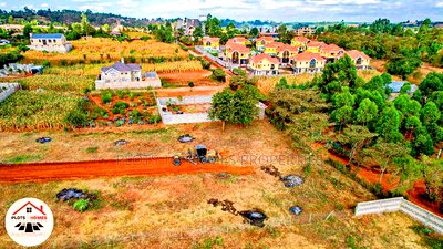 Residential Plot for Sale in Kikuyu! - Image 13