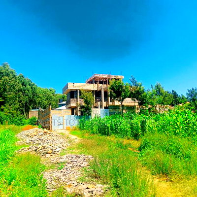 Residential Plot for Sale in Kikuyu! - Image 12