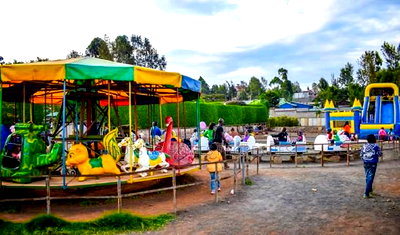 Residential Plot for Sale in Kikuyu! - Image 17