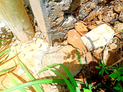 Residential Plot for Sale in Kikuyu! - Image 10