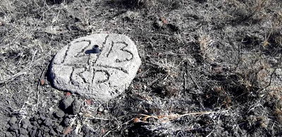 1/8 Acre Plots for Sale Kisaju - Image 2