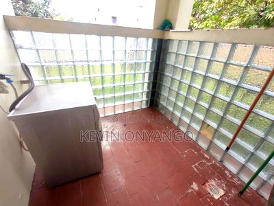Furnished 2bdrm Apartment in Karen for rent - Image 7