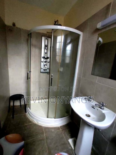 Furnished 2bdrm Apartment in Karen for rent - Image 18