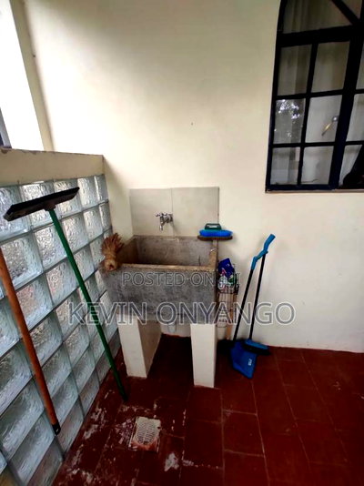 Furnished 2bdrm Apartment in Karen for rent - Image 11