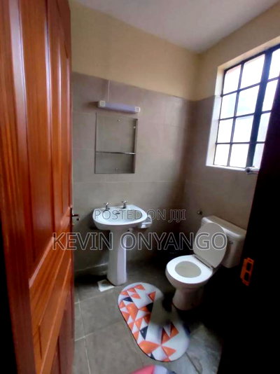 Furnished 2bdrm Apartment in Karen for rent - Image 17