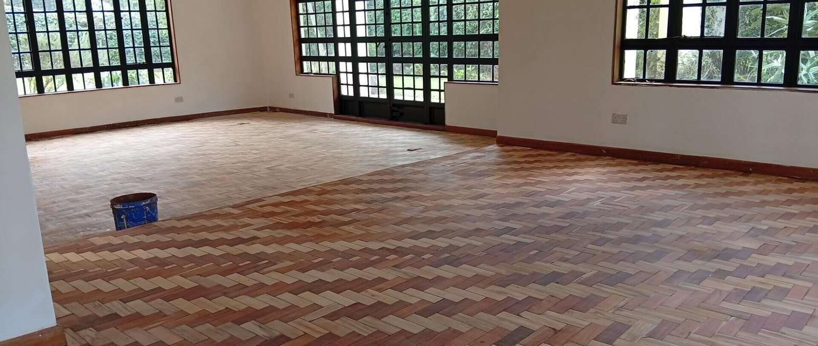 5BR Pet Friendly Haven at KSh 400K