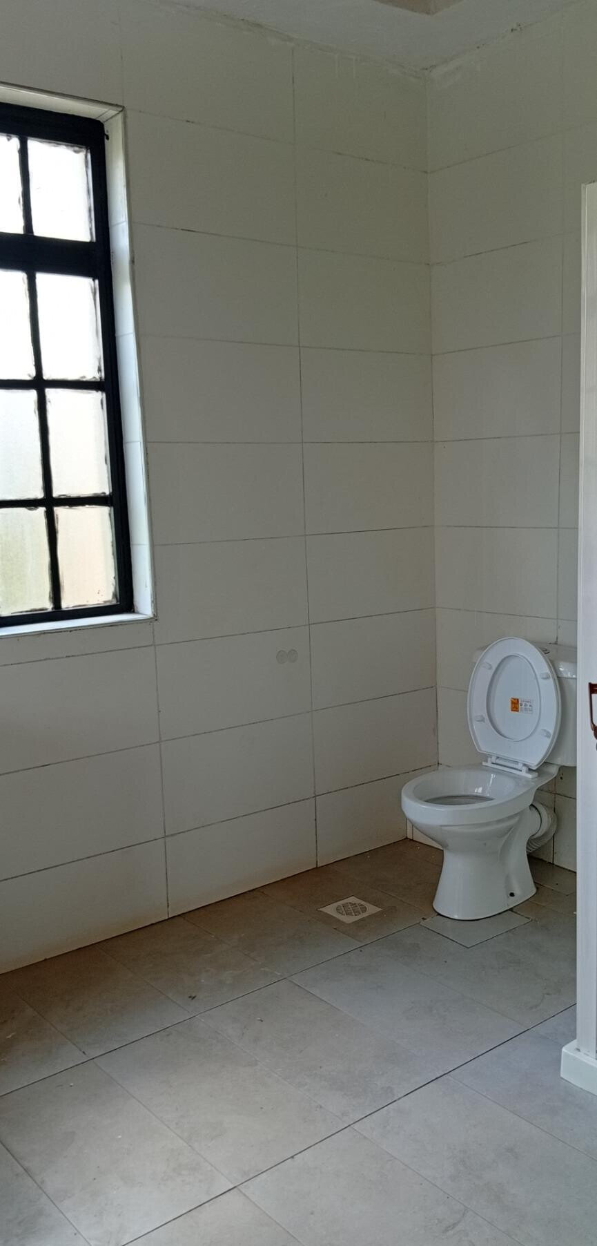 5BR Pet Friendly Haven at KSh 400K