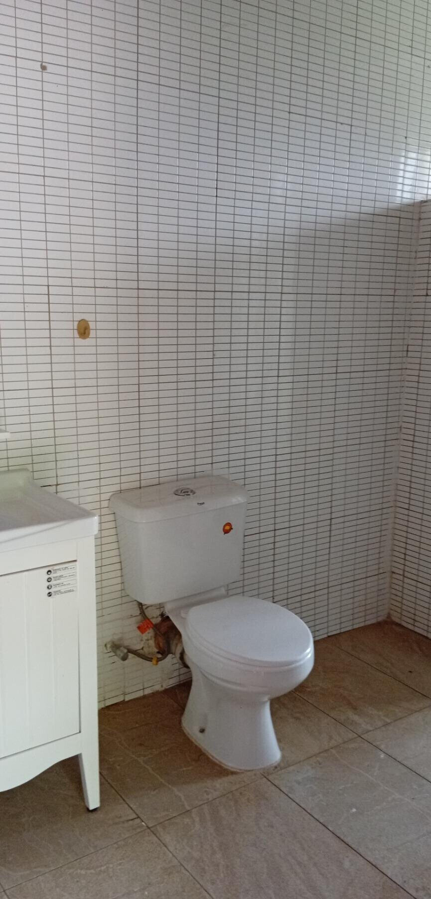 5BR Pet Friendly Haven at KSh 400K