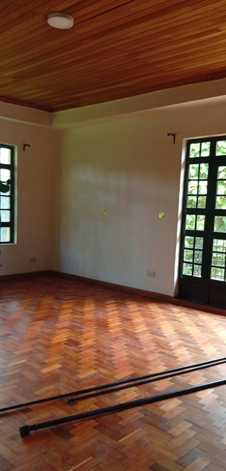 5BR Pet Friendly Haven at KSh 400K