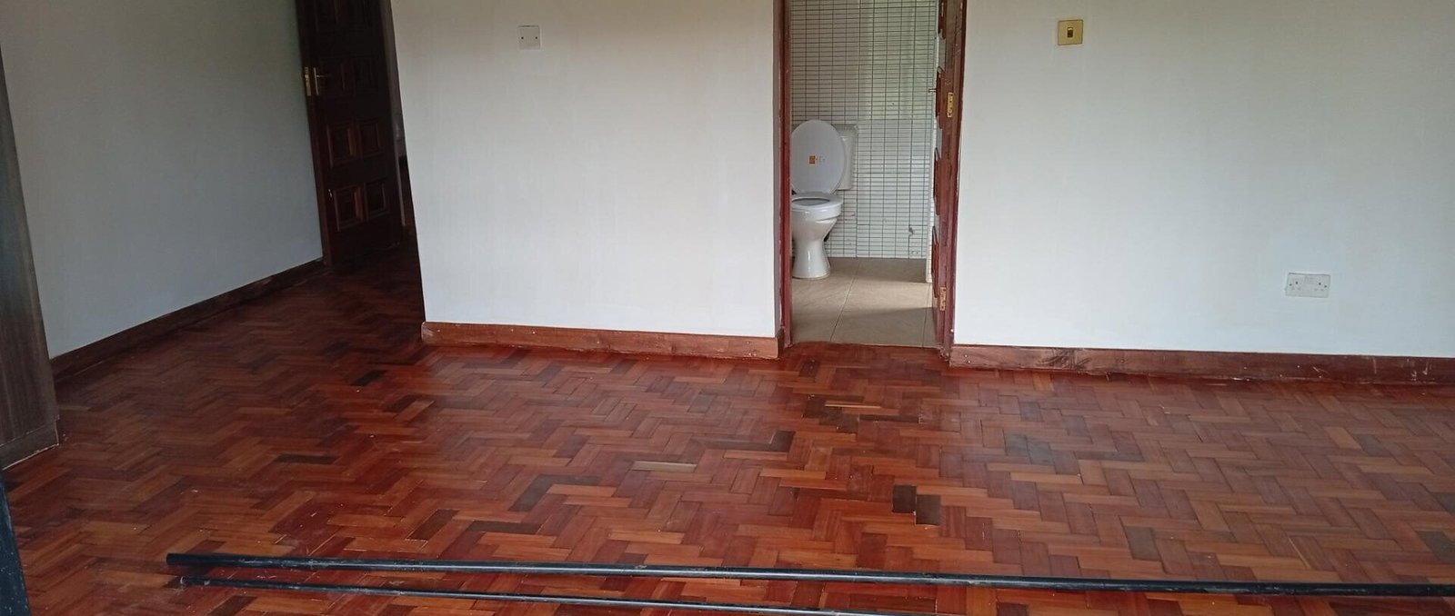 5BR Pet Friendly Haven at KSh 400K