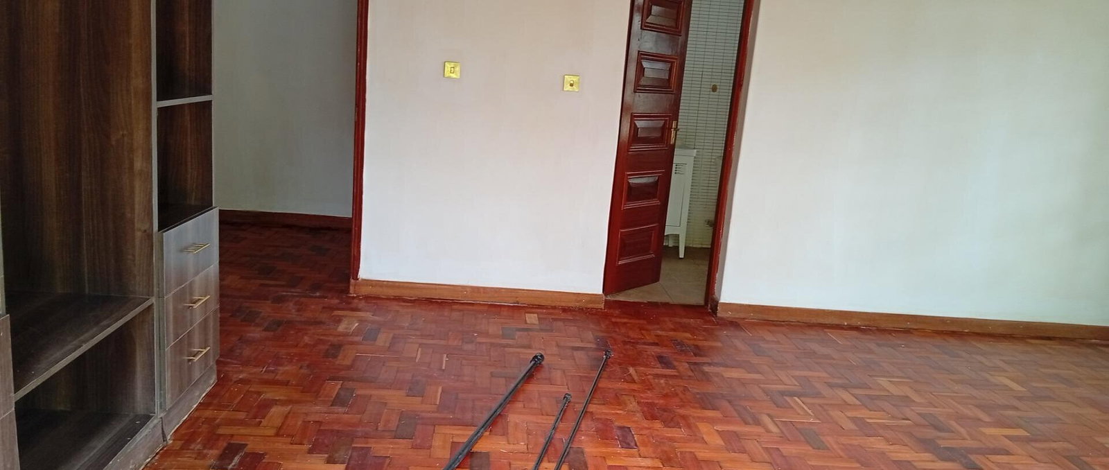 5BR Pet Friendly Haven at KSh 400K