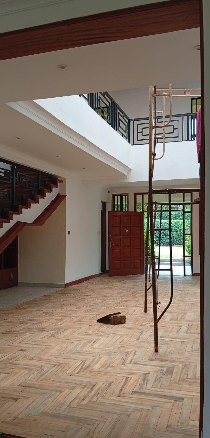 5BR Pet Friendly Haven at KSh 400K