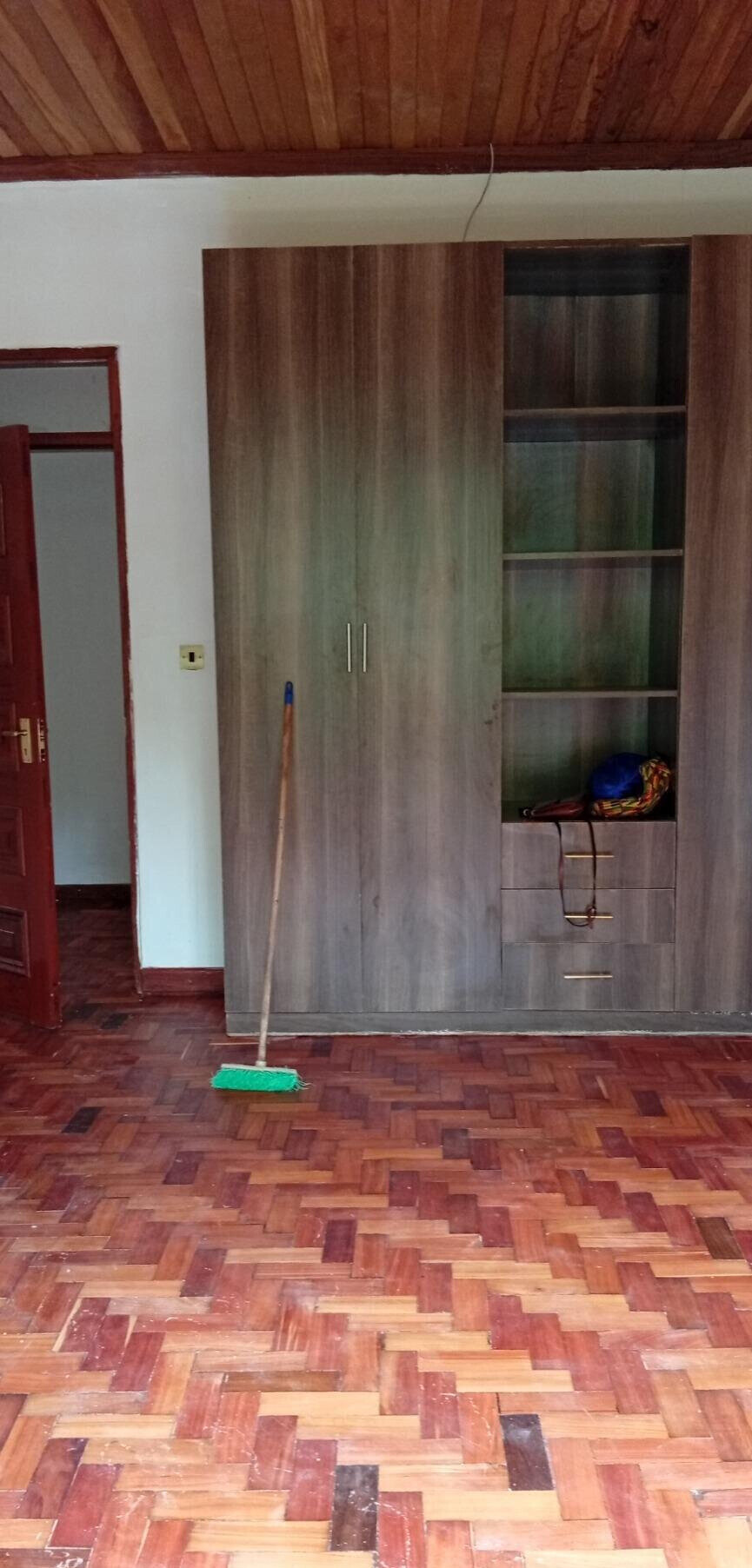 5BR Pet Friendly Haven at KSh 400K