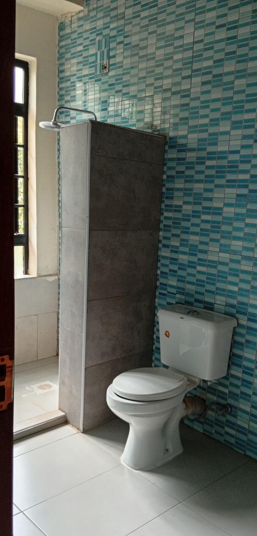 5BR Pet Friendly Haven at KSh 400K